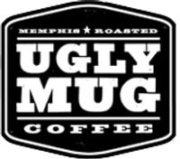 Ugly Mug Coffee coupons
